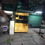 WhatsApp Image 2025-05-07 at 3.11.11 PM