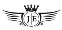 JAYAM ENTERPRISES